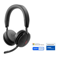 Dell Pro Wireless ANC Headset WL5024<br>
