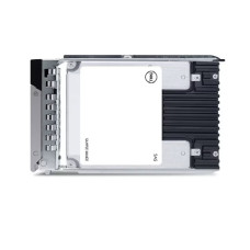 1.92TB SSD up to SAS 24Gbps ISE RI 512e 2.5in Hot-Plug 1WPD, CK<br>