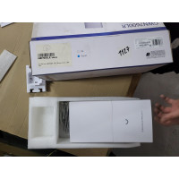 Grandstream GWN7600LR,WiFi Access Point, 802.11ac 802.11ac Wave-2 Outdoor WiFi Access Point with Long Range. This long-range WiFi access point is designed specifically for extended coverage. Its waterproof housing and heat-resistant technology make it