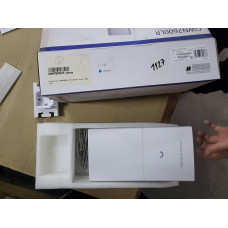 Grandstream GWN7600LR,WiFi Access Point, 802.11ac<br>802.11ac Wave-2 Outdoor WiFi Access Point with Long Range. This long-range WiFi access point is designed specifically for extended coverage. Its waterproof housing and heat-resistant technology make it 