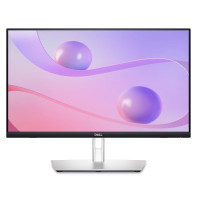 Dell 24 Monitor P2424HT - 60.47cm (23.8