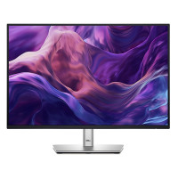 Dell 24 USB-C Hub - P2425E, 61cm (24.0