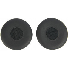 Leather Cushion, Evolve 20-65<br>Ear Pads

Material
Leather