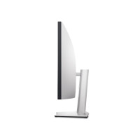 Dell UltraSharp 49 Curved Monitor - U4924DW/ 124.5cm (49