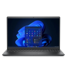 Dell Vostro 3530/Core i5-1334U/8GB RAM/M.2 512GB NVMe SSD/15.6