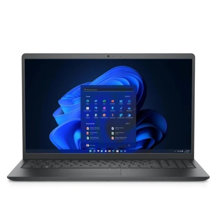 Dell Vostro 3530/Core i5-1334U/8GB RAM/M.2 512GB NVMe SSD/15.6' FHD/Intel UHD Graphics/Cam&Mic/Wifi+BT/Kb/3 Cell/Ubuntu/3Yr w Screen diagonal 15.6' Screen Type WVA Permission 1920x1080 Screen coverage Matte Built-in camera HD Webcam