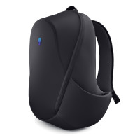 Alienware 16 Backpack AW5625P / For Laptops 14-16"<br>