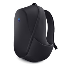 Alienware 16 Backpack AW5625P / For Laptops 14-16'<br>