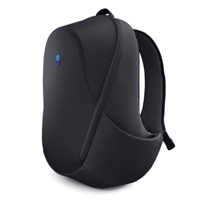 Alienware 16 Backpack AW5625P / For Laptops 14-16'<br>