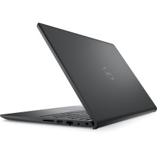 Dell Vostro 3510/Core i5-1135G7/8GB/512GB SSD/15.6' FHD/GeForce MX 350/Cam & Mic/No optical drive/WLAN + BT/Backlit Kb/3 Cell/W11Pro/3Yr W Processor 11th generation Intel Core i5-1135G7, 8 MB cache, 4 cores, 8 threads, base frequency 2.40 GHz