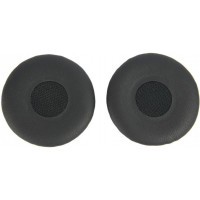 Leather Cushion, Evolve 20-65