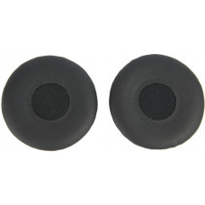Leather Cushion, Evolve 20-65
