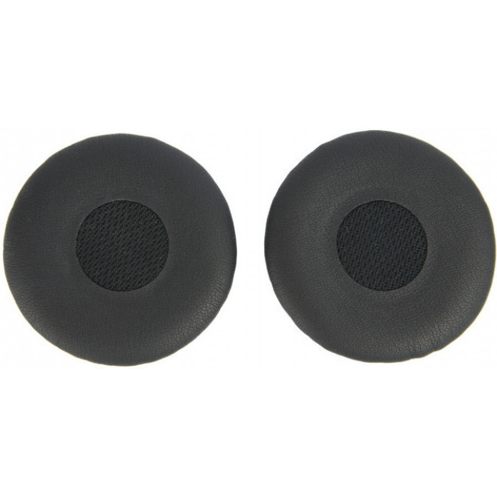 Leather Cushion, Evolve 20-65