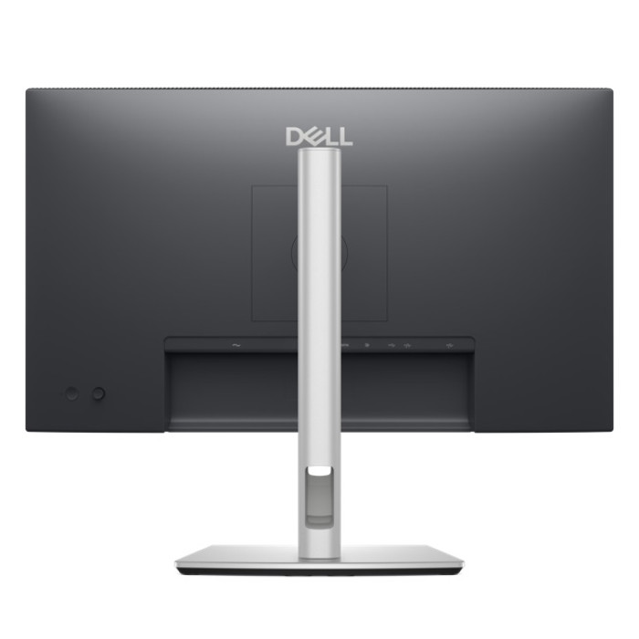 Dell Pro 24 Plus Monitor - P2425D, 60.5cm (23.8')<br>