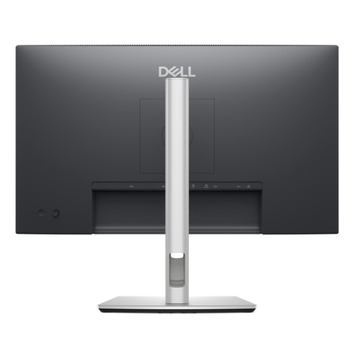 Dell Pro 24 Plus QHD USB-C Hub Monitor - P2425DE, 60.5cm (23.8')<br>