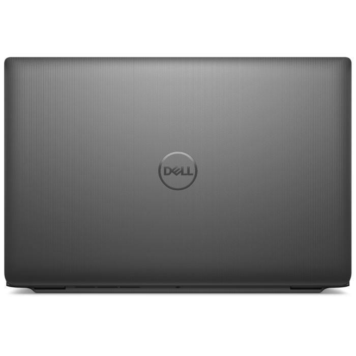 Dell Latitude 3550 XCTO/i5-1335U/8GB DDR5/256GB SSD Gen4/15.6' FHD (1920x1080) Non-Touch/Integrated/Mic/WLAN + BT/Rus Kbd/3- cell, 54Wh/Win11P/War 3Yrs ¶<br>Processor
13th Generation Intel® Core™ i5-1335U (12 MB cache, 10 cores, 12 threads, up to 4.6