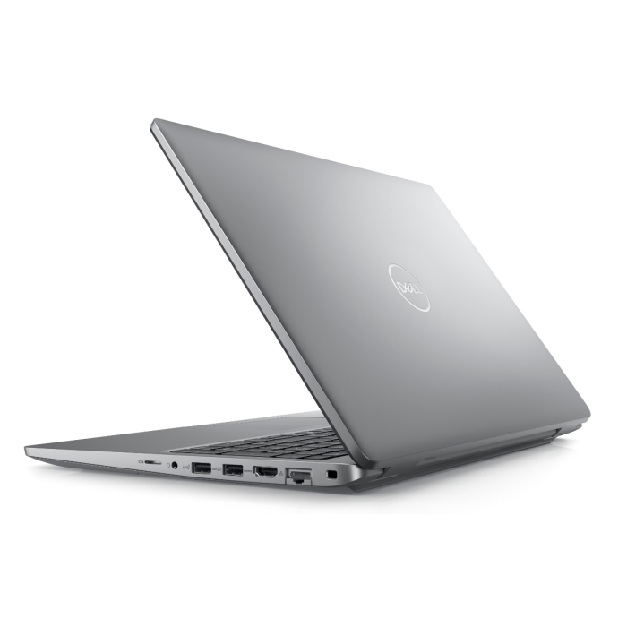 Dell Latitude 5550/Core Ultra 5 135H/16GB/512GB SSD/15.6' FHD 250 nit/RTX 2050 4 GB/no Cam/no Mic/WLAN + BT/Rus Kb/3 Cell/W11Pro/3YrW<br>Processor
Intel® Core™ Ultra 5 135H

The operating system
Windows 11 Pro, English, Brazilian Portuguese, French, 