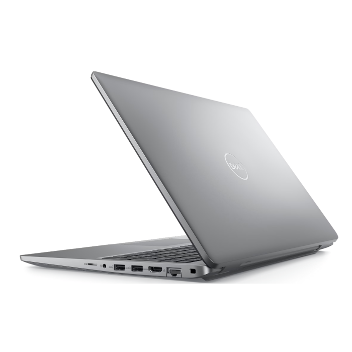 DELL Mobile Precision 3590/15.6' FHD/Ultra 7 155H/16Gb/512GB SSD/RTX 500 Ada 4Gb/Wi-Fi + BT/3 Cell/Win11Pro/3Yr<br>Processor
Intel® Core™ Ultra 7 155H, vPro® Enterprise

The operating system
Windows 11 Pro, English, Brazilian Portuguese, French, Span