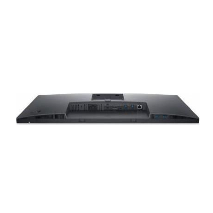 Dell 27 4K USB-C Hub Monitor- P2723QE-68.6cm(27')/IPS 4K 3840 x 2160 at 60 Hz/(16:9)/HDMI,DisplayPort 1.4,USB-C3.2 Gen1.4 x USB3.2 Gen1<br>Update frequency
60 Hz

Display diagonal
27'

Maximum display resolution
3840x2160 (4K UltraHD)

Matrix re