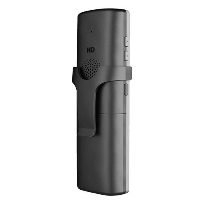 Grandstream WP822, WiFI Phone, 2 SIP, 2.4 inch (240x320) TFT color LCD, Rechargeable 2000mAh battery, 8  hour talk time,  200-hour standby, Integrated<br>Protocol/standards 
SIP RFC3261, TCP/IP/UDP, RTP/RTCP, HTTP/HTTPS, ARP, ICMP, DNS (record, SRV,
NAPTR