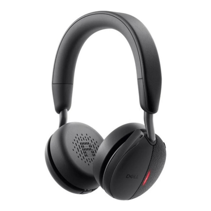 Dell Pro Wireless ANC Headset WL5024<br>