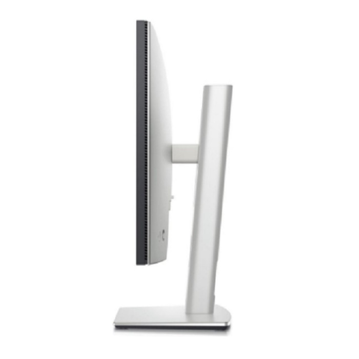 Dell Dell UltraSharp 24 Monitor - U2424H, 60.47cm (23.8')/3Yr w<br>Update frequency
120 Hz

Display diagonal
23.8'

Maximum display resolution
1920x1080 (FullHD)

Matrix reaction time
8 ms

Built-in tuner
No

Display brightness
250 cd/m2

Type o