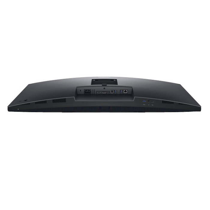Dell 34 Curved Video Conferencing Monitor - P3424WEB, 86.71cm (34.1')/3Y Whole Unit Exchange<br>