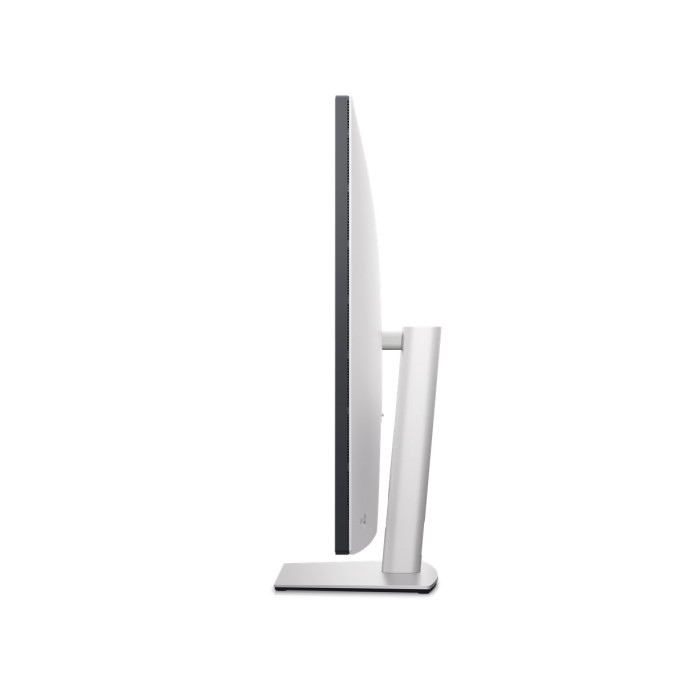 Dell UltraSharp 42,51' 4K USB-C Monitor: U4323QE /IPS  (3840 x 2160 ) 16:9/178/178/5 ms/350cd/2xDP,2xHDMI, RJ45, USB-C hub 90W, USB 3.2 /War 3Yrs<br>
Interfaces

    2 x DP 1.4
    2 x HDMI 2.1 ( TMDS)
    1 x USB-C ( DP.14 HB3(2lane)/ HBR2( 4 Lane),