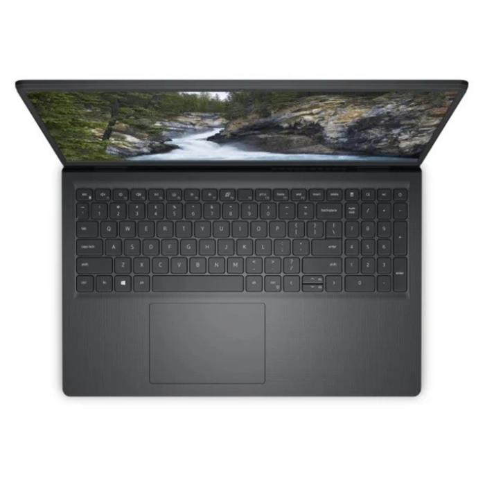 Dell Vostro 3530/Core i5-1334U/8GB RAM/M.2 512GB NVMe SSD/15.6' FHD/Intel UHD Graphics/Cam&Mic/Wifi+BT/Kb/3 Cell/Ubuntu/3Yr w Screen diagonal 15.6' Screen Type WVA Permission 1920x1080 Screen coverage Matte Built-in camera HD Webcam