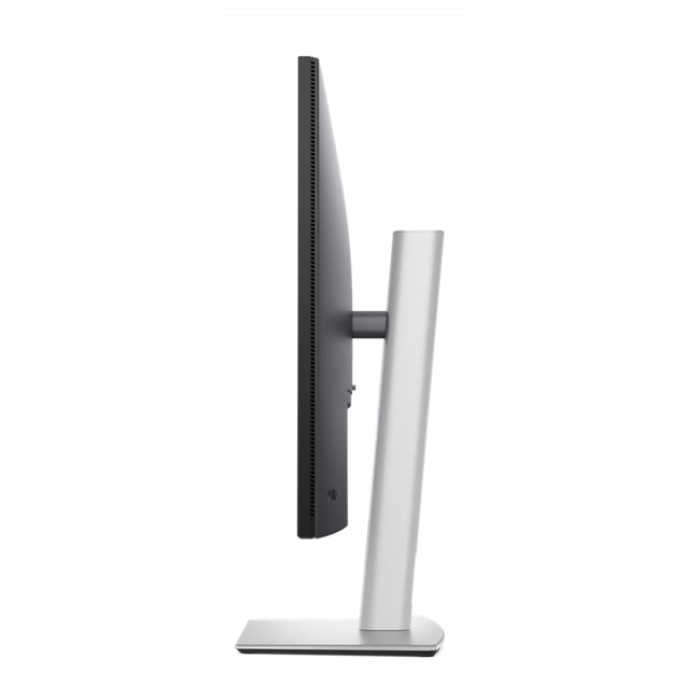Dell Pro 32 Plus 4K USB-C Hub Monitor - P3225QE, 80.0cm (31.5'), 4K 3840 x 2160 at 100 Hz, IPS, 16:9, 350 cd/m, 5 ms, HDMI, DP, TYPE C, USB, LAN, War 3Yr<br>