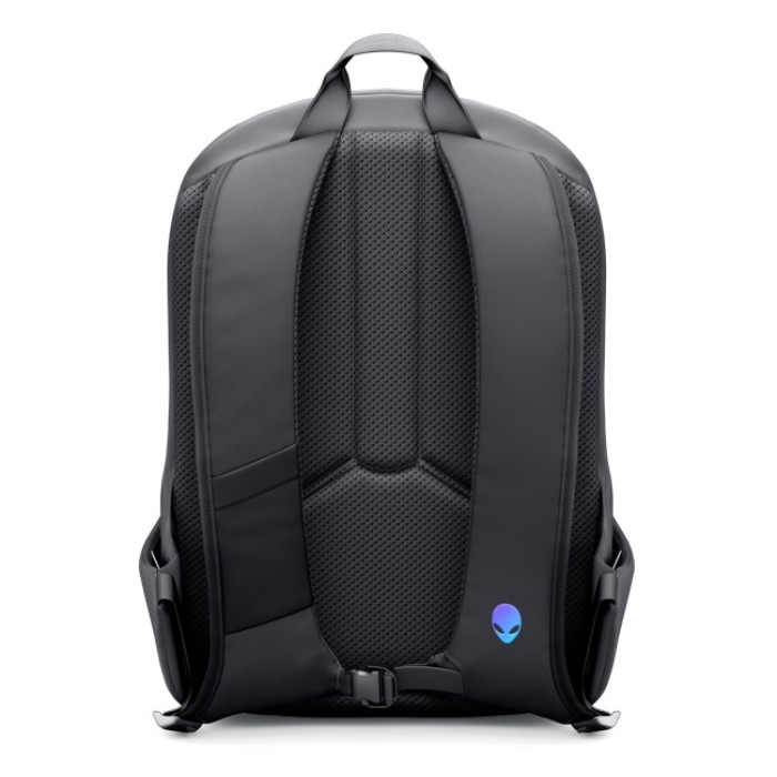 Alienware 16 Backpack AW5625P / For Laptops 14-16'<br>