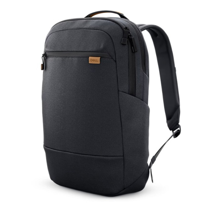Dell EcoLoop Premier Slim Backpack 14-16 (CP7625S)<br>