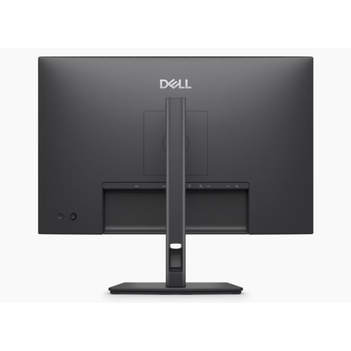 Монитор Dell/Pro P 24 Hub Monitor - P2426E/24 ''/WUXGA/1920x1200 Pix/8 мс/300 ANSI люм/1500:1/100 Hz