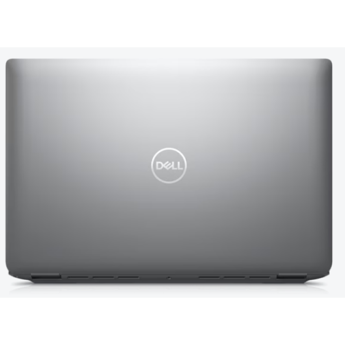 Lati 5450/Ultra 7 165U/32GB/512GB SSD Gen4/14.0' FHD/Integrated/FgrPr/FHD/IR Cam/Mic/WLAN + BT/Backlit Kb/3 Cell/W11Pro/<br>Processor
Intel® Core™ Ultra 7 165U

The operating system
(Dell Technologies recommends Windows 11 Pro for business)
Windows 1