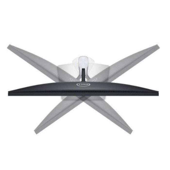 Dell 24 Monitor - P2425H, 60.5cm (23.8')/1920x1080/IPS/16:9/250 cd/m2/178/178/HDMI,DP,VGA,USB 3.2 Type-B, 3xUSB 3.2 Type-A,USB 3.2 Type-C/War 3Yrs<br>Type 
Screen

Screen diagonal,
23.8 inches

Type of LCD matrix
IPS

Image format 
169

Resolution, p