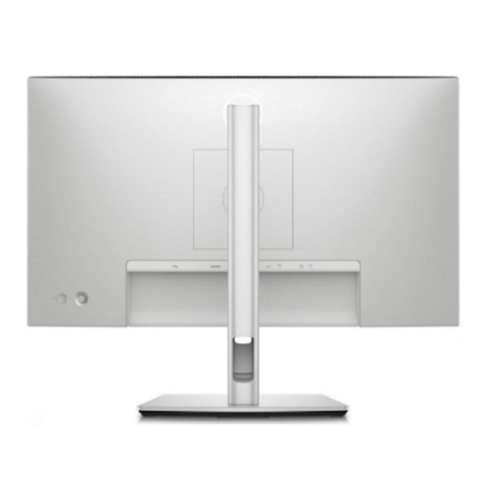 Dell Dell UltraSharp 24 Monitor - U2424H, 60.47cm (23.8')/3Yr w<br>Update frequency
120 Hz

Display diagonal
23.8'

Maximum display resolution
1920x1080 (FullHD)

Matrix reaction time
8 ms

Built-in tuner
No

Display brightness
250 cd/m2

Type o