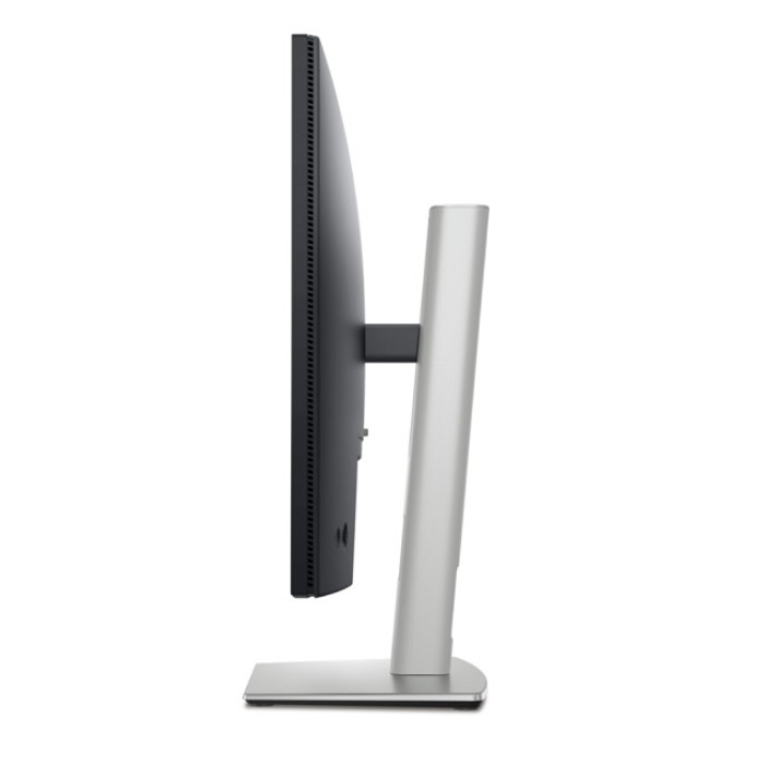 Dell 24 USB-C Hub - P2425E, 61cm (24.0')/1920 x 1200/IPS/16:10/100 Hz/300 cd/m2/178/178/HDMI,2xDP,RJ45,3x USB 3.2 Type-A,2x USB 3.2 Type-C/War 3Yrs<br>The size of the viewing diagonal
24,07'

Preset display area (D x H)
518.40 mm x 324.00 mm (20
