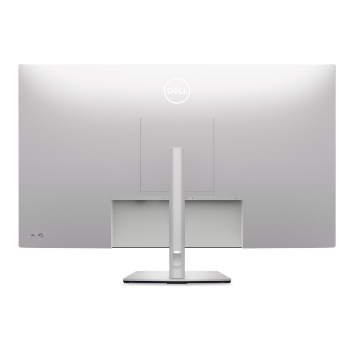 Dell UltraSharp 42,51' 4K USB-C Monitor: U4323QE /IPS  (3840 x 2160 ) 16:9/178/178/5 ms/350cd/2xDP,2xHDMI, RJ45, USB-C hub 90W, USB 3.2 /War 3Yrs<br>
Interfaces

    2 x DP 1.4
    2 x HDMI 2.1 ( TMDS)
    1 x USB-C ( DP.14 HB3(2lane)/ HBR2( 4 Lane),