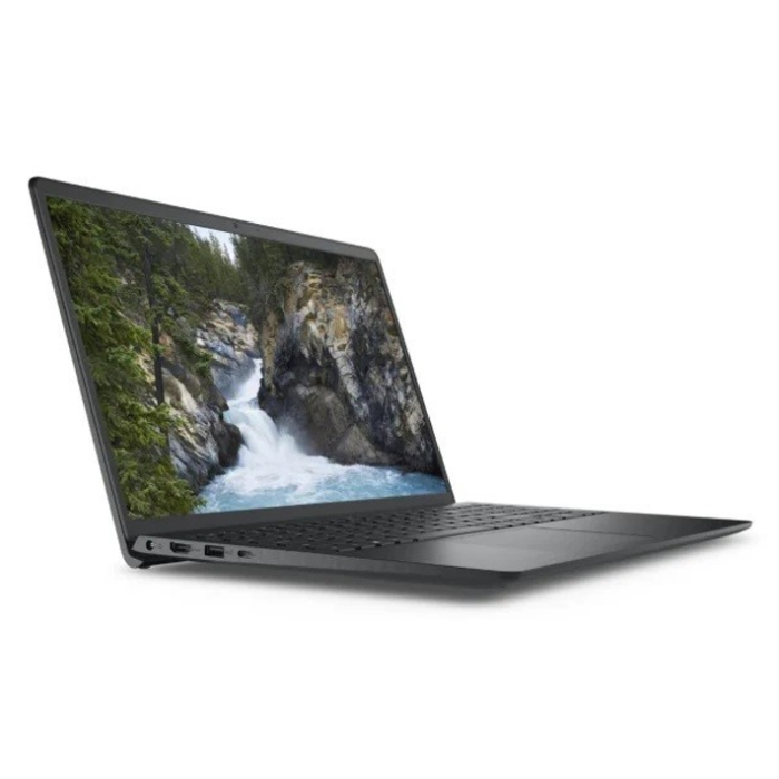 Dell Vostro 3530/Core i5-1334U/8GB RAM/M.2 512GB NVMe SSD/15.6' FHD/Intel UHD Graphics/Cam&Mic/Wifi+BT/Kb/3 Cell/Ubuntu/3Yr w Screen diagonal 15.6' Screen Type WVA Permission 1920x1080 Screen coverage Matte Built-in camera HD Webcam