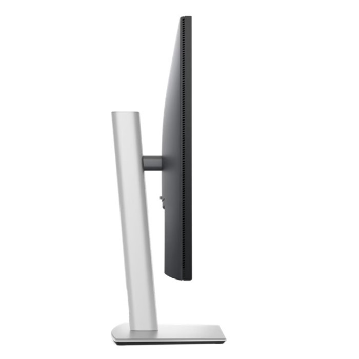 Dell Pro 32 Plus 4K USB-C Hub Monitor - P3225QE, 80.0cm (31.5'), 4K 3840 x 2160 at 100 Hz, IPS, 16:9, 350 cd/m, 5 ms, HDMI, DP, TYPE C, USB, LAN, War 3Yr<br>