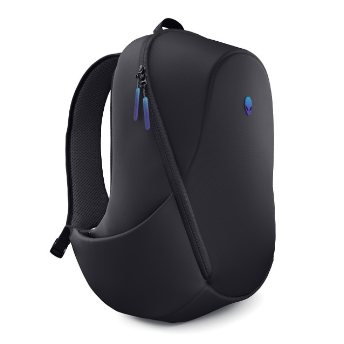 Alienware 16 Backpack AW5625P / For Laptops 14-16'<br>