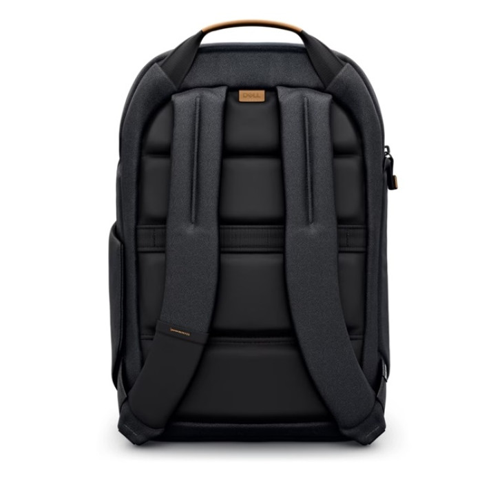 Dell EcoLoop Premier Slim Backpack 14-16 (CP7625S)<br>