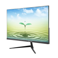 Монитор 23,8'' Wintek CM24F17 V2, 1920*1080, IPS, 16:9, 250, 1000:1, 5ms, 100Hz, HDMI+VGA (матрица класса I (Grade A+) - без битых пикселей!)