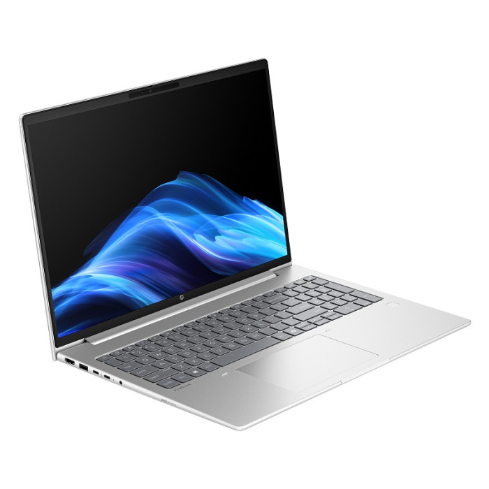 Ноутбук HP Europe/ProBook 4 G1a 16/2г/Ryzen 5/220/3,2 GHz/16 Gb/PCIe NVMe SSD/512 Gb/No ODD/Radeon/AMD Graphics 740M (Integrated)/16 ''/1920x1200/Wind