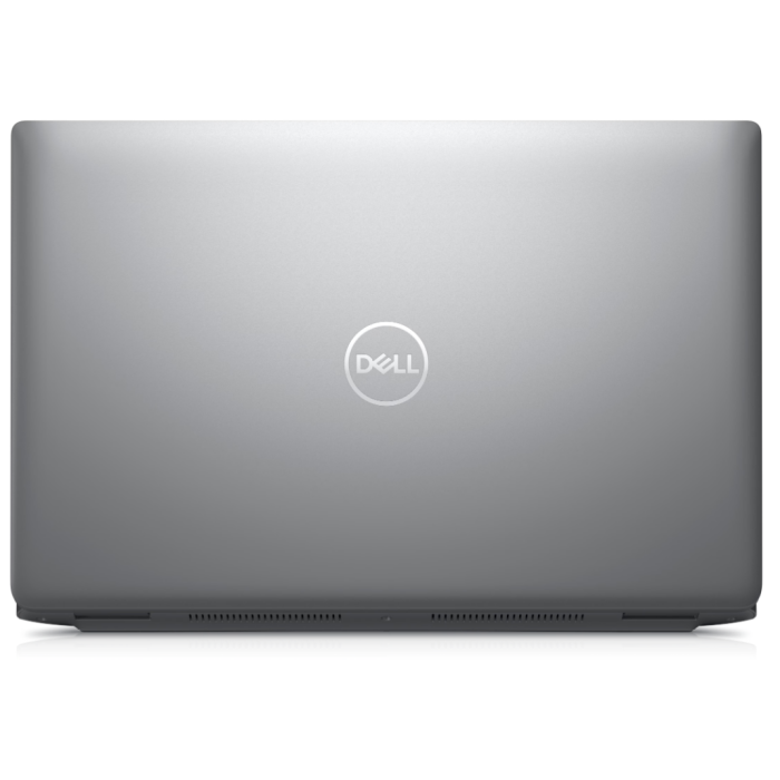 Dell Latitude 5550/Core Ultra 5 135H/16GB/512GB SSD/15.6' FHD 250 nit/RTX 2050 4 GB/no Cam/no Mic/WLAN + BT/Rus Kb/3 Cell/W11Pro/3YrW<br>Processor
Intel® Core™ Ultra 5 135H

The operating system
Windows 11 Pro, English, Brazilian Portuguese, French, 