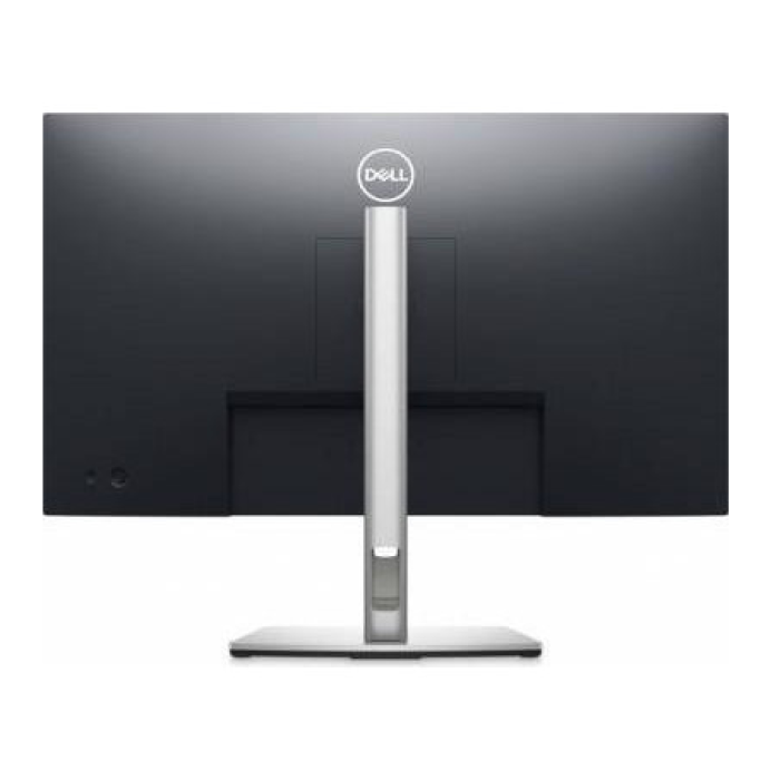 Dell 27 4K USB-C Hub Monitor- P2723QE-68.6cm(27')/IPS 4K 3840 x 2160 at 60 Hz/(16:9)/HDMI,DisplayPort 1.4,USB-C3.2 Gen1.4 x USB3.2 Gen1<br>Update frequency
60 Hz

Display diagonal
27'

Maximum display resolution
3840x2160 (4K UltraHD)

Matrix re