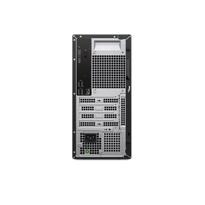 Dell Tower ECT1250/Core i7-14700/16GB/512GB SSD/Intel UHD 770/WLAN + BT/Kb/Mouse/W11Pro/1Yw<br>