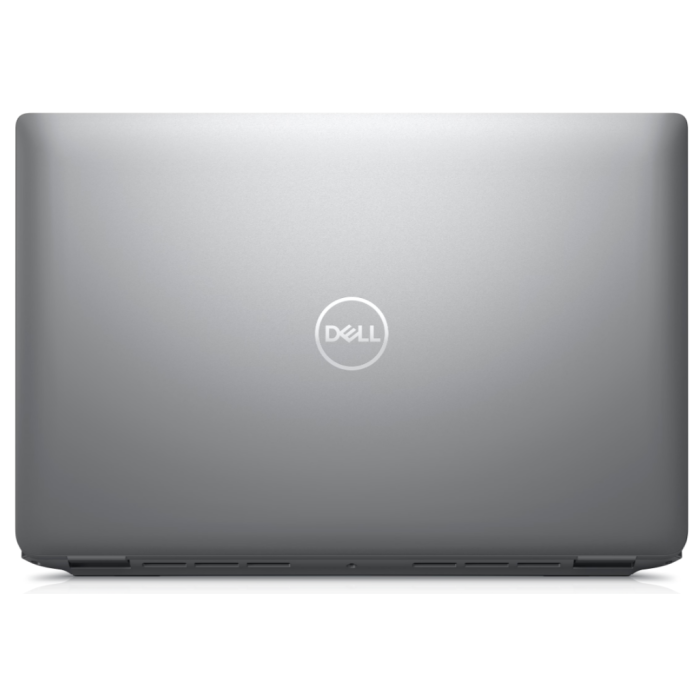 Dell Latitude 5450/Ultra 5 135U/16GB/512GB SSD Gen4/14.0' FHD Touch/Integrated/FHD/IR Cam/Mic/WLAN + BT/Backlit Kb/3 Cell/W11Pro/vPro/3Yrw Processor Intel® Core™ Ultra 5 135U, vPro® (12 MB cache, 12 cores, 14 threads, up to 4.4 GHz Turbo) The ope