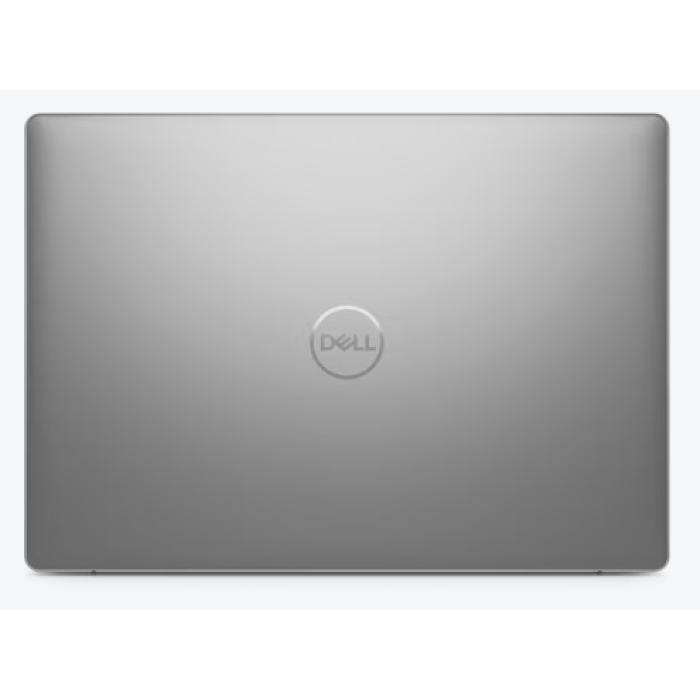 Dell Latitude 5455/XPLUS8C/16GB/512GB SSD Gen4/14.0' FHD/Integrated/FgrPr/FHD/IR Cam/Mic/WLAN + BT/Backlit Kb/3 Cell/W11Pro/3YwPs<br>Processor
Snapdragon® X Plus 8C

The operating system
Windows 11 Pro, Copilot+ PC

Compatibility
Check the compatibil