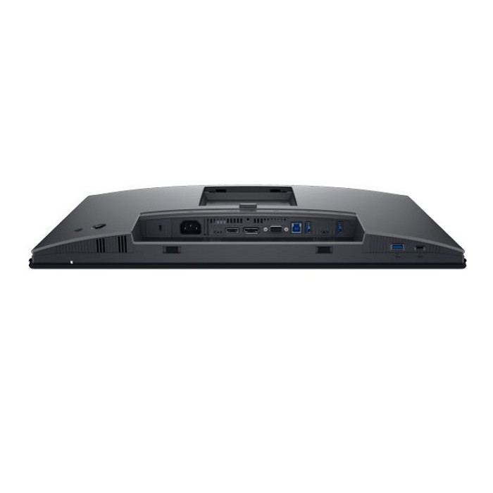 Dell 22 Monitor - P2225H - 54.61cm (21.5')/16:9 IPS FHD (1920 x 1080) 100 Hz/1,500: 1/250 cd/m/1 x HDMI, 1 x DP, 1 x VGA, USB, USB Type-C/War 3Yrs<br>